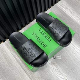 Picture of Bottega Slippers _SKUBVsz38-45YY03023330